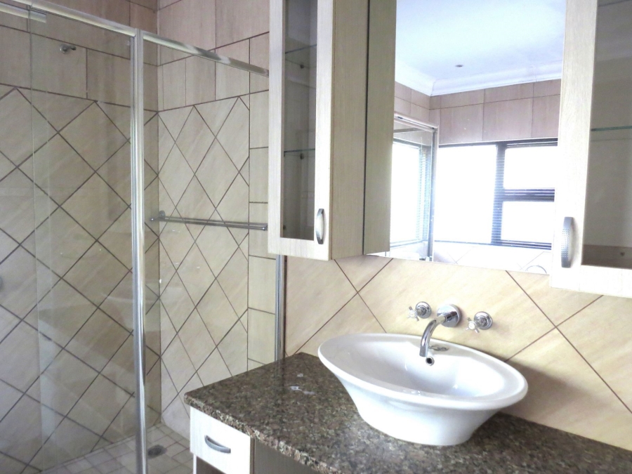 4 Bedroom Property for Sale in Xanadu Eco Park North West